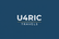 U4RIC Travels Logo